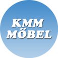 KMM Hoteleinrichtungen kmm-mobel_logo