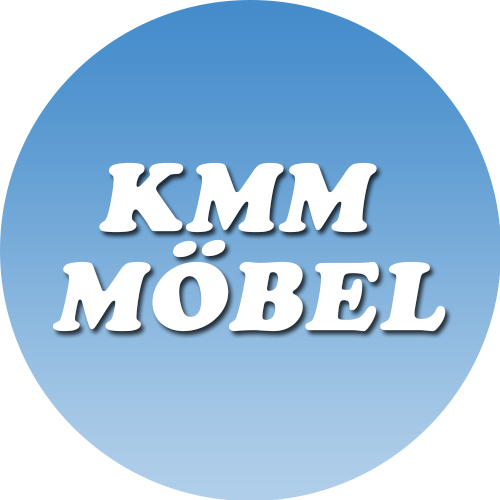 KMM Hoteleinrichtungen