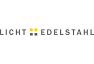 LICHT + EDELSTAHL GbR