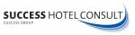 Success Hotel Consult GmbH logo