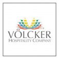 VHC Völcker Hospitality Company GmbH logo