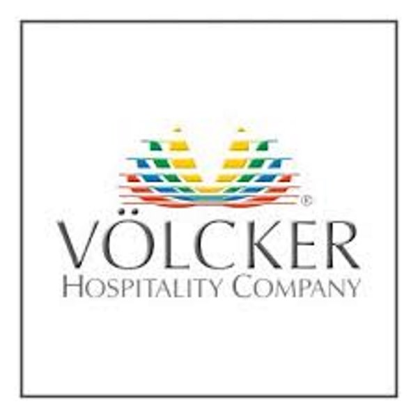 VHC Völcker Hospitality Company GmbH