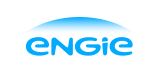 ENGIE Deutschland GmbH