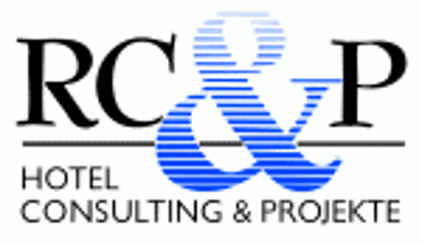 RC&P Unternehmensberatung für Hotellerie und Gastronomie