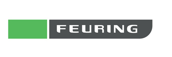 Feuring Hotel Development Europa GmbH