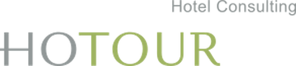 HOTOUR Hotel Consulting GmbH