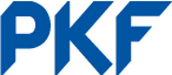 PKF hotelexperts GmbH