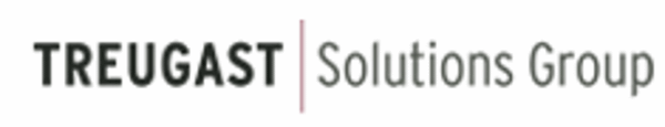 Treugast Solutions Group