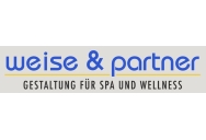 weise & partner - Gestaltung für Spa und Wellness