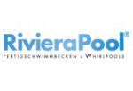 RivieraPool Fertigschwimmbad GmbH RivieraPoolFertigschwimmbadGmbH