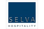 Selva AG/SpA SelvaAG