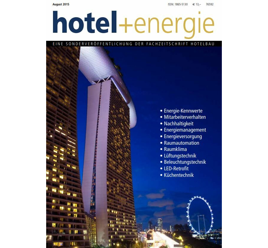 Download Sonderheft „hotel+energie 2015″