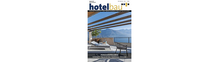 Leseprobe: Apfelhotel Torgglerhof, Saltaus, IT